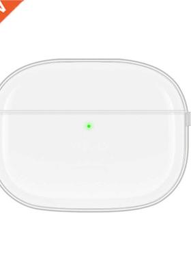 AXYB Replacement Ear Pud Protective Cover Earpads Covers Com