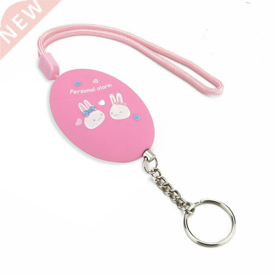 Security Self-defens Wolf Device Anti-theft Student and Wo