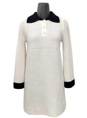 【七七酱直播间】MOJO新款MAHA01KOP405W12