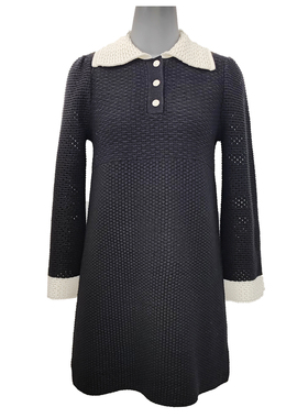 【七七酱直播间】MOJO新款MAHA01KOP405B11