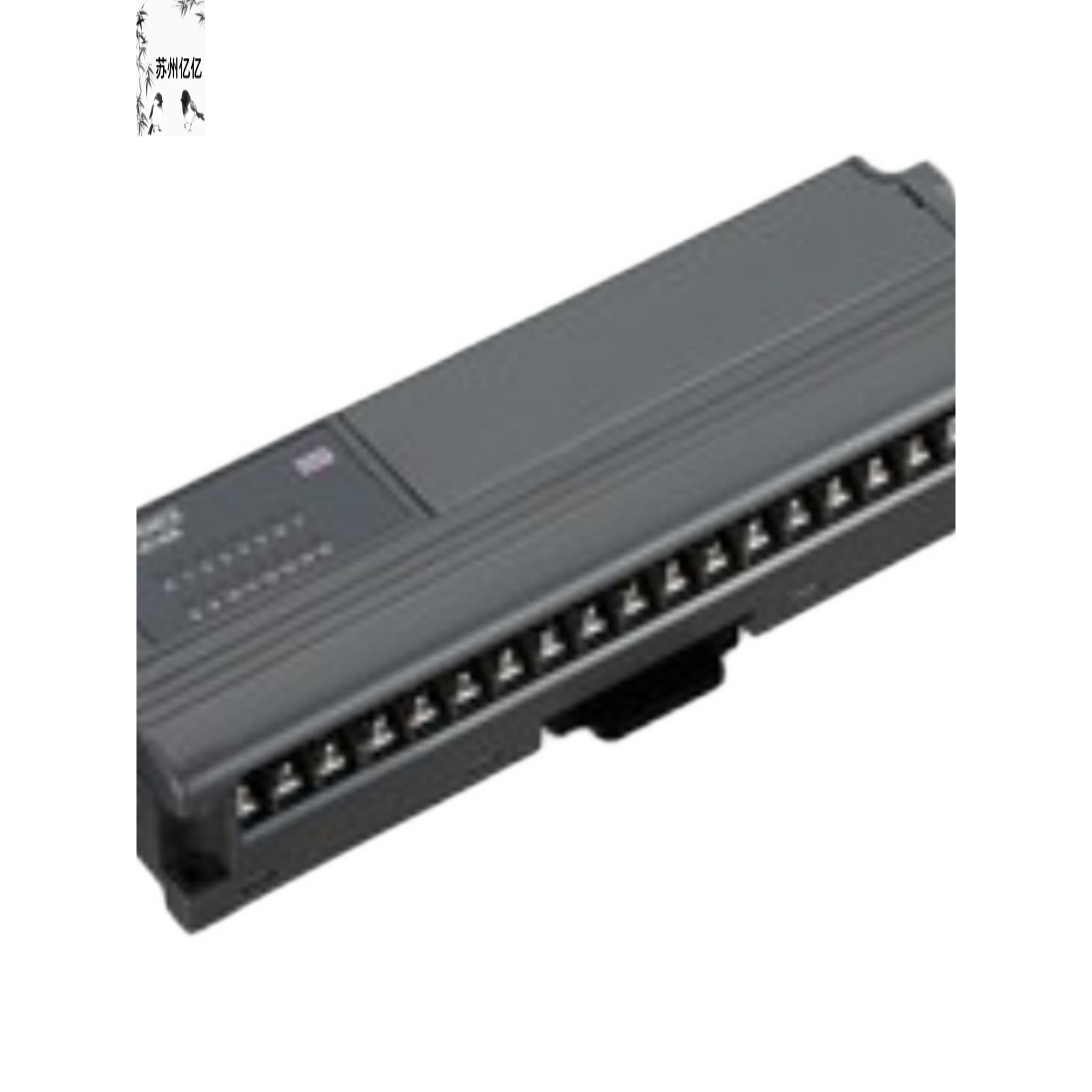 模块 KV-MC40V KV-MC20V KV-ML16V  议价