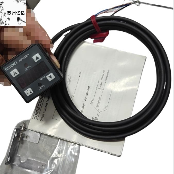 AP-53ZA：全新传感器低价销售 询价为准