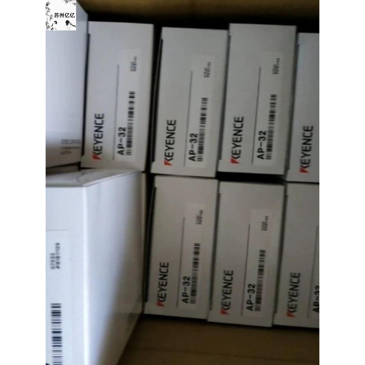 可编程控制器KV-EP21V 质保一年