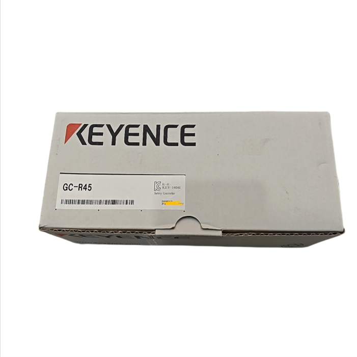 GC-R45：LCD设计数器 72mm□5位7段数码管LED1段预设AC电源