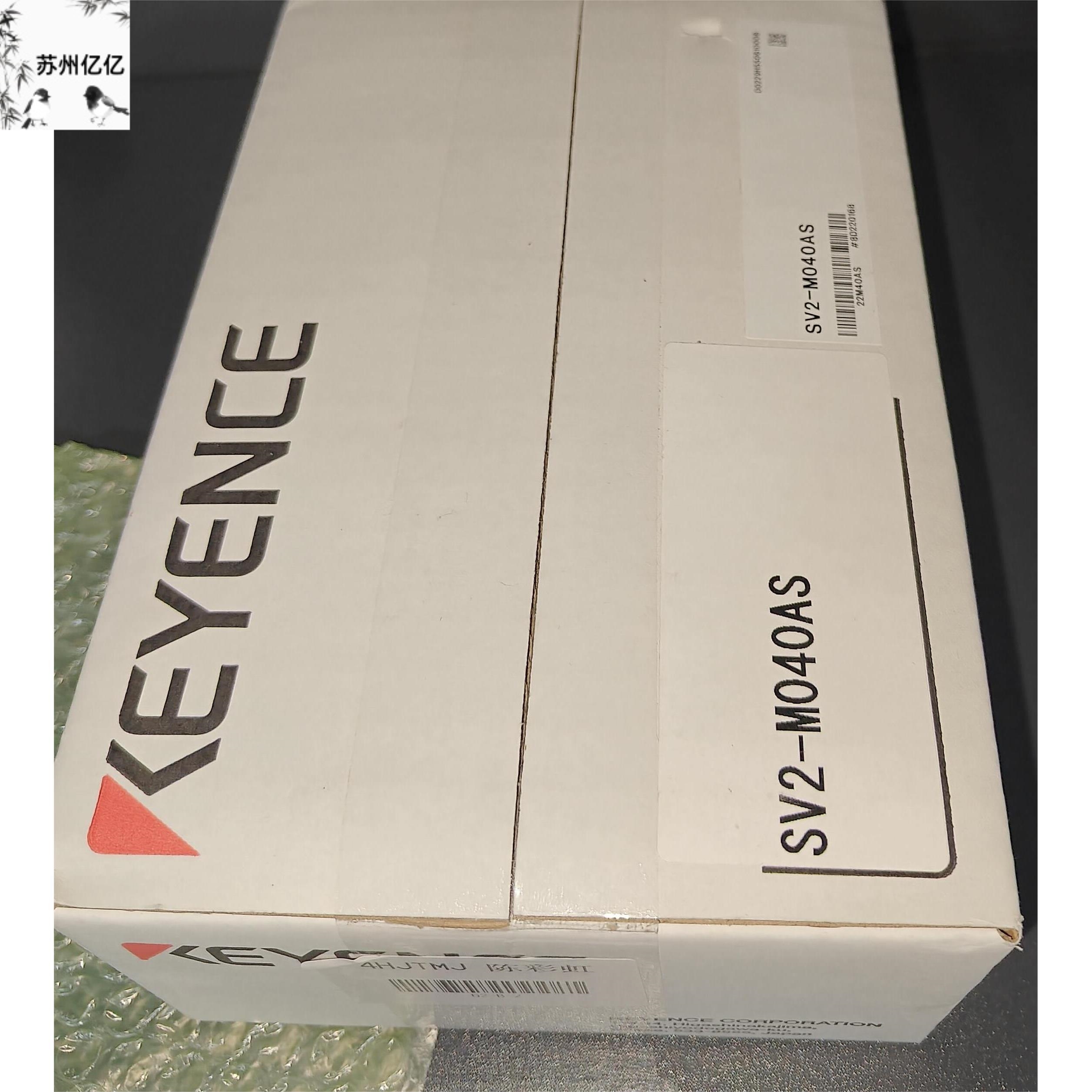 SV2-M040AS:全新传感器低价销售 询价为准