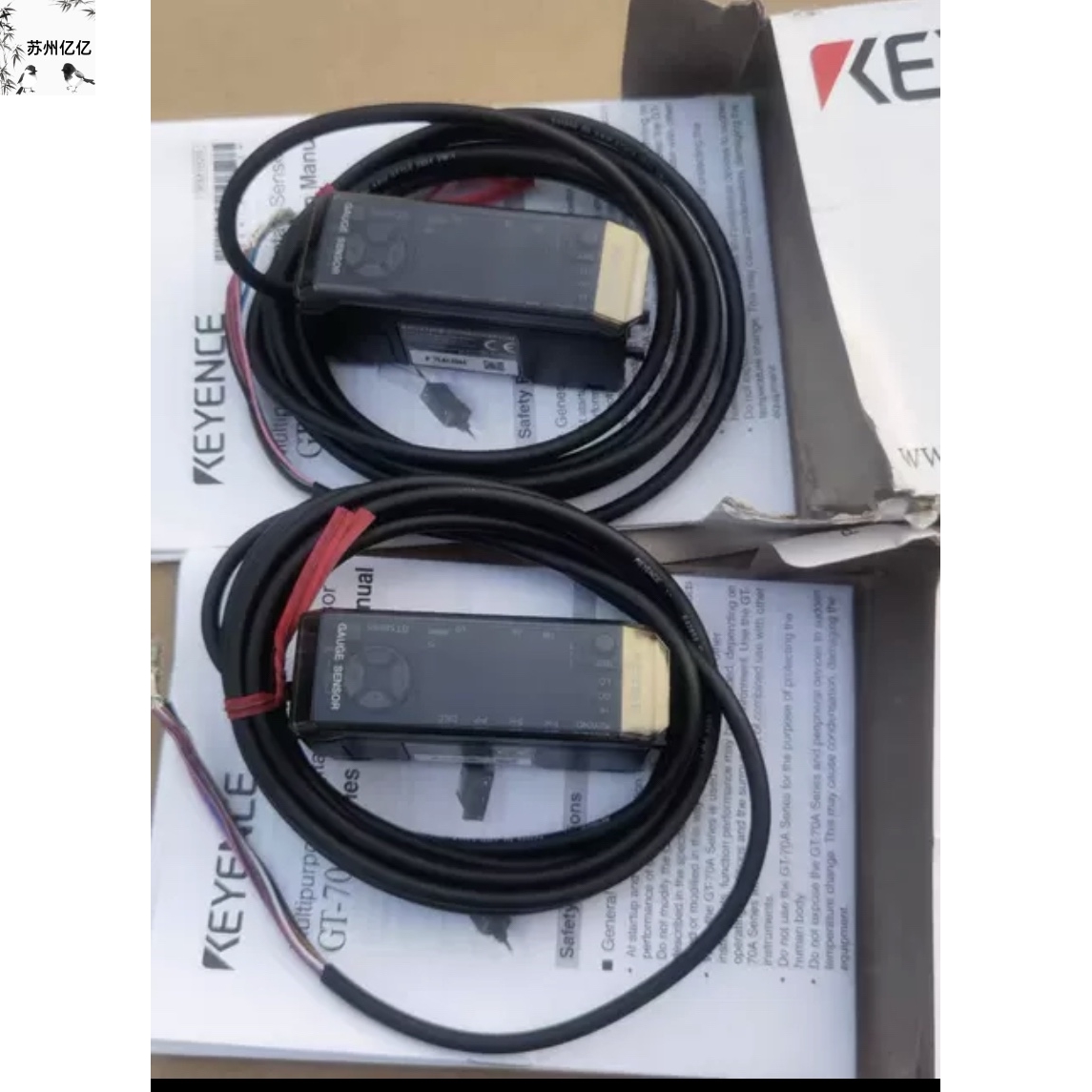 传感器GT-71AP GT-72AP 全新 新款