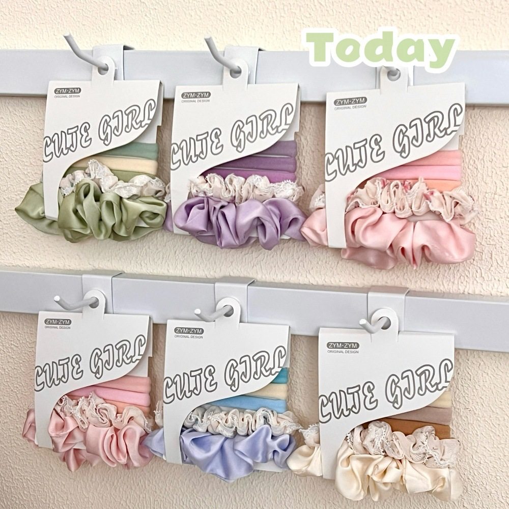 新年高级感发绳发饰毛巾少女发圈大肠韩系甜美头饰皮筋丝绸圈,饰品/流行首饰/时尚饰品新,发饰,淘宝优惠券,粉丝福利购,淘宝优惠卷