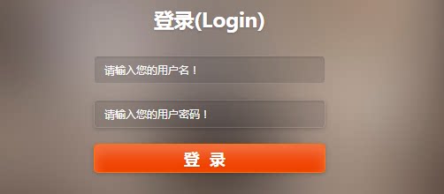 php mysql 网上汽车租赁出租系统网站源代码 送万字文档+部署教程