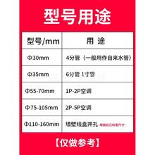 万用电锤钻头打墙开口器水泥板穿墙墙面手握式中心钻定点电机长