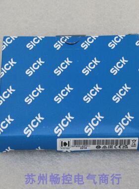 *现货销售*全新德国SICK施克传感器 WFM30-40P311 现货6037820