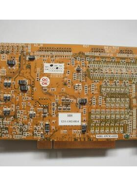 机器人 EPCIO-6000/6005 MIRL-90E41001-3.4 请询价