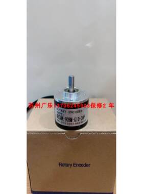 SZGLS3806G2-2500-526A KS38A-90BM-G10-30F ETF38-BTS-5-30V-100