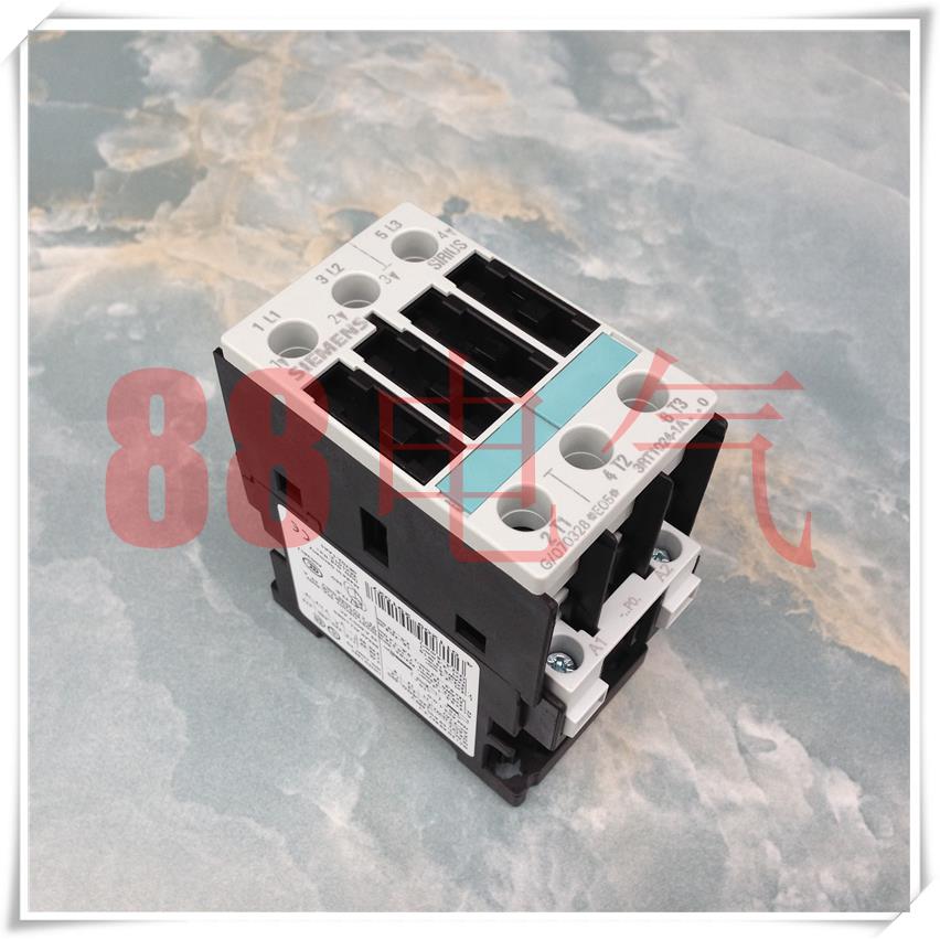 原装正品-德国 3RT1024-1AP00/1A..0 接触器230V