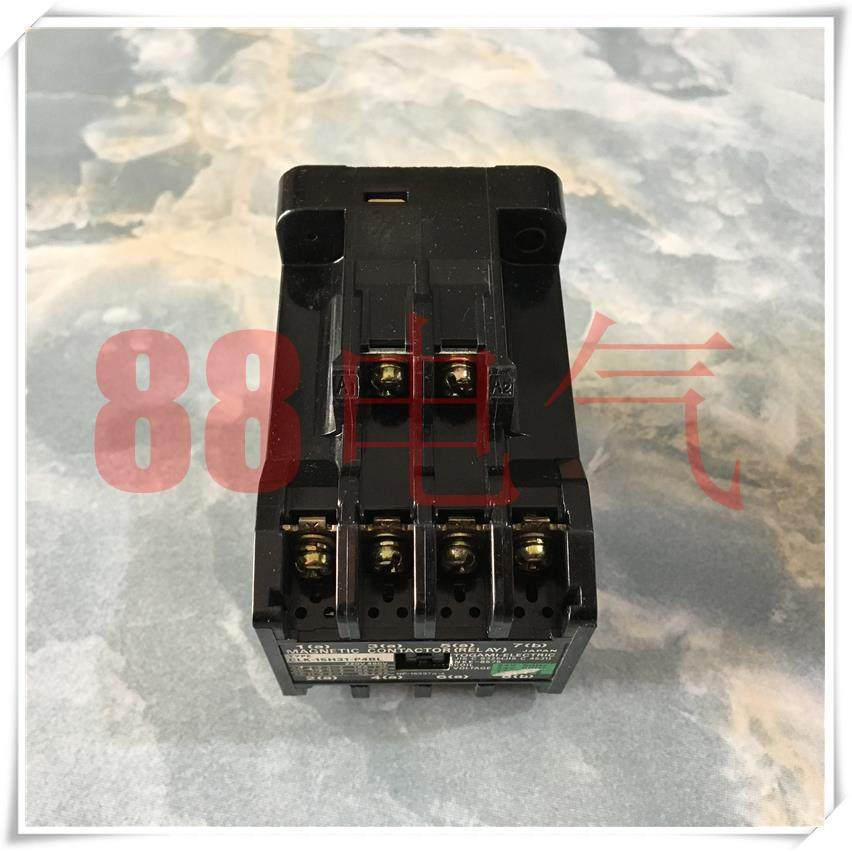 原装正品－日本CLK-15H31-P4BL 进口空调接触器24VAC,五金/工具,低压接触器,淘宝优惠券,粉丝福利购,淘宝优惠卷