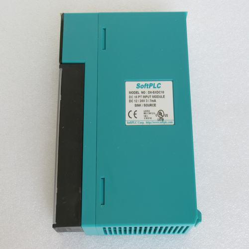 *现货销售*全新SoftPLC科维模块D0-SXDC10 现货DO-SXDC10