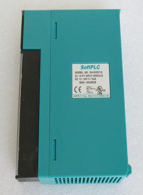 *现货销售*全新SoftPLC科维模块D0-SXDC10 现货DO-SXDC10