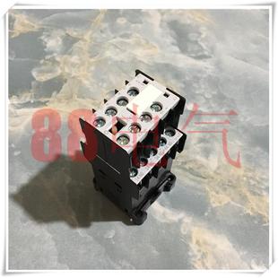 －德国 0BC4 原装 3TH2244 DC30V OBC4 接触继电器