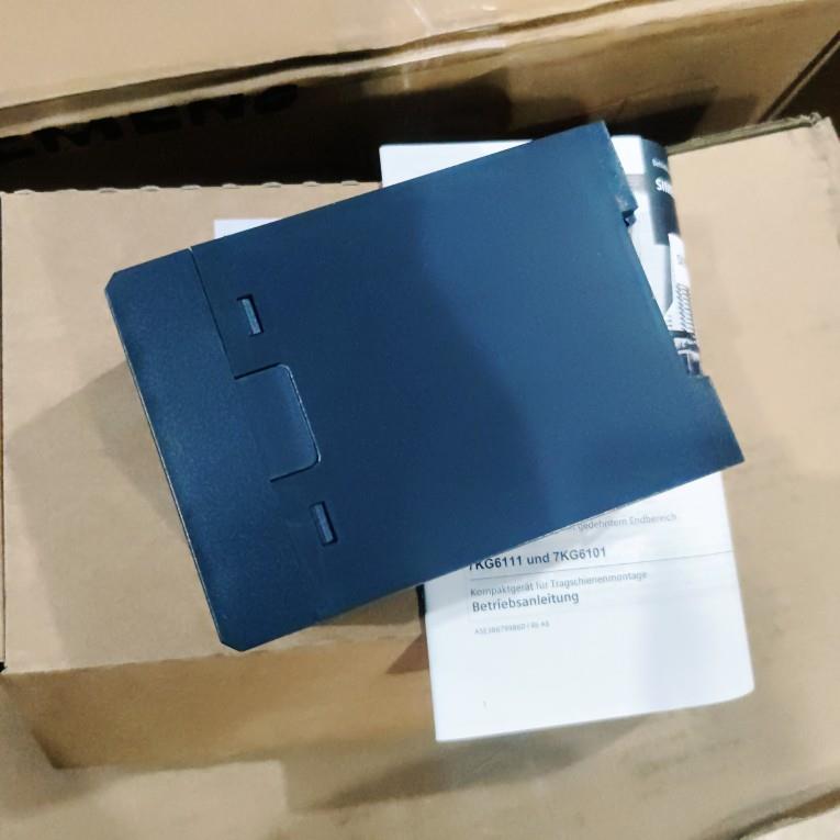 西门子 P7KG6111-2EJ10