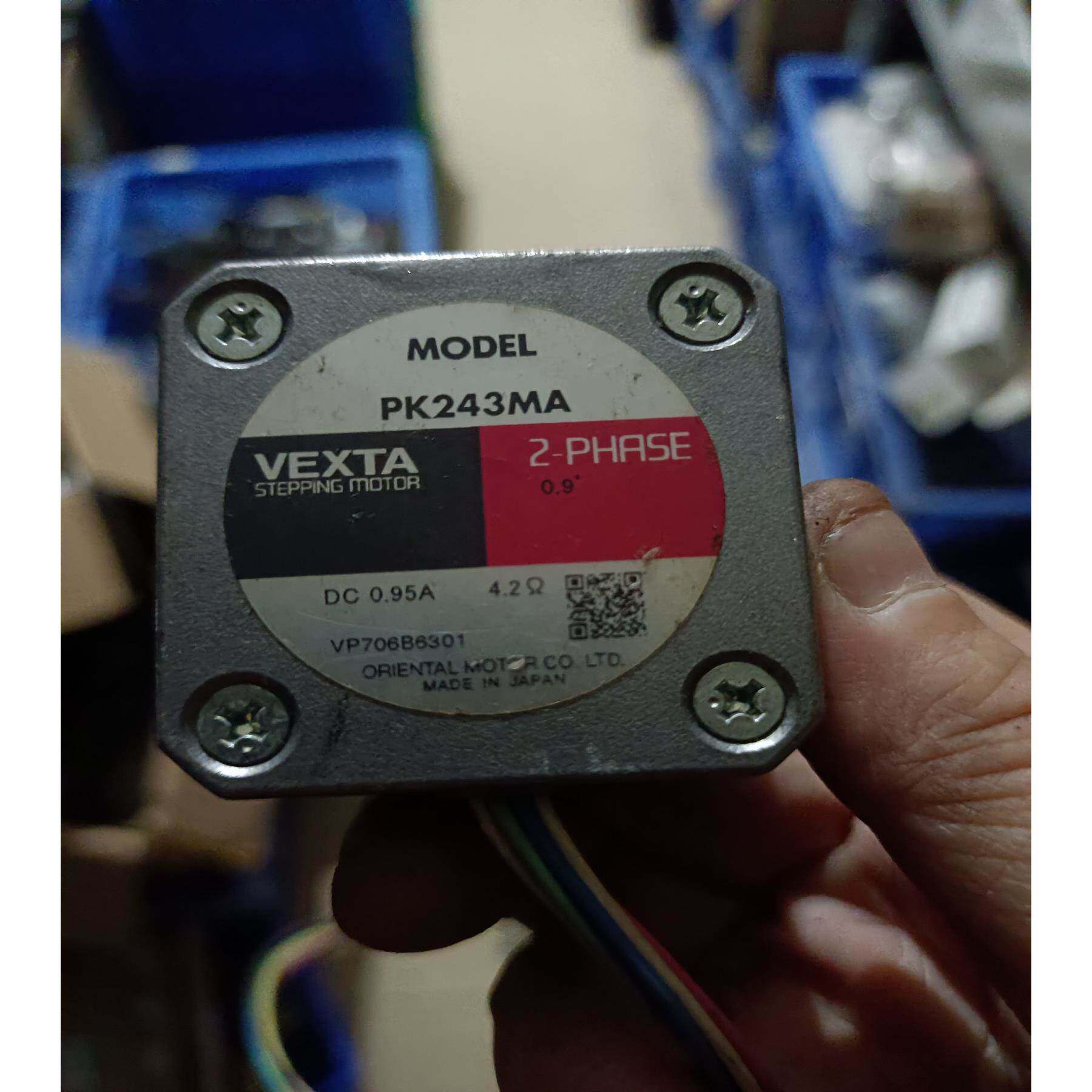 PK243MA/PK566-NB/PK566NAWE/PH266-01/PH266-01B/PH266L-01B