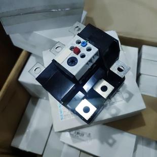 135 160A 3UA6240 西门子