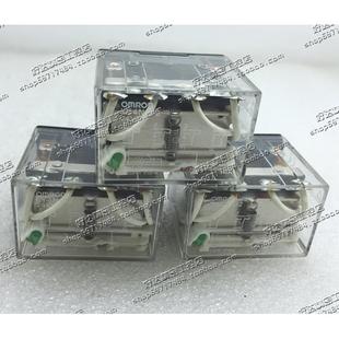 正品 現(xiàn)貨 DC24V 繼電器LY4N 質(zhì)保一年 原裝 支持驗(yàn)貨 日本進(jìn)口