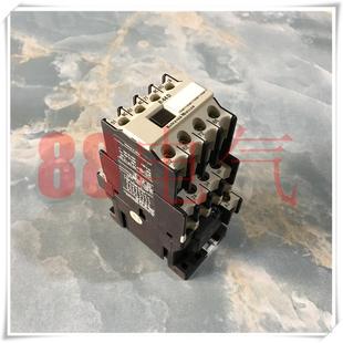 接触继电器 原装 DILR44D －德国 AC220V 正品