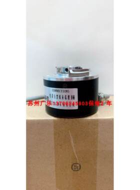 ERN-430-500-01-03-10-30V-HTL BETF100-HT 编码器