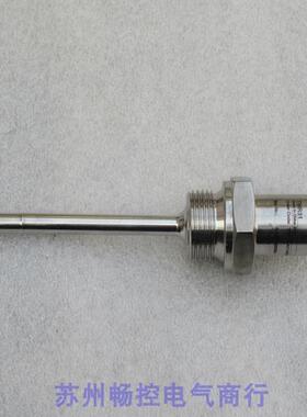 恩德斯豪斯E+H温度开关TMR31-A11ABBAC1AAA 现货-50...+200度