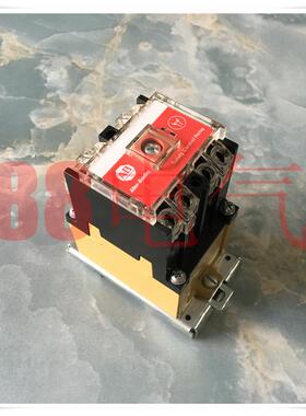 原装－美国AB/ 700S-P310DA24 安全接触继电器AC24V