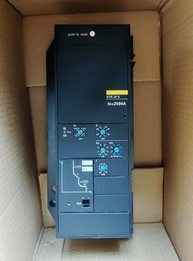 正品梅兰日兰STR28D STD38，STR38S控制单元