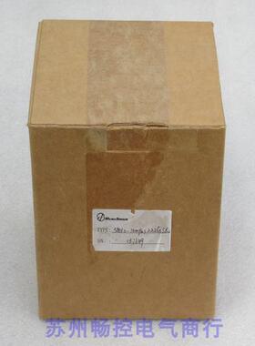 *现货销售*全新MicroSENSOR麦克压力开关MPM580 现货 0-10MPA
