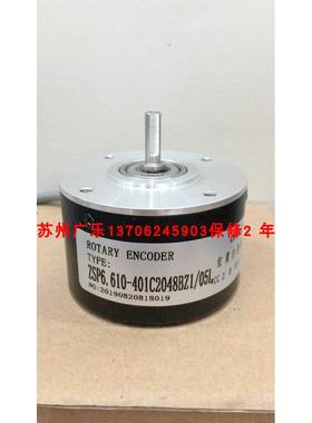 ZSC62C10PR1200M5L AF115/11-600BZ-8-30CG2 ZSP6.610-401C204