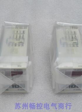*现货销售*全新日本CKD喜开理流量计 PFD-402-N1 现货DC24V