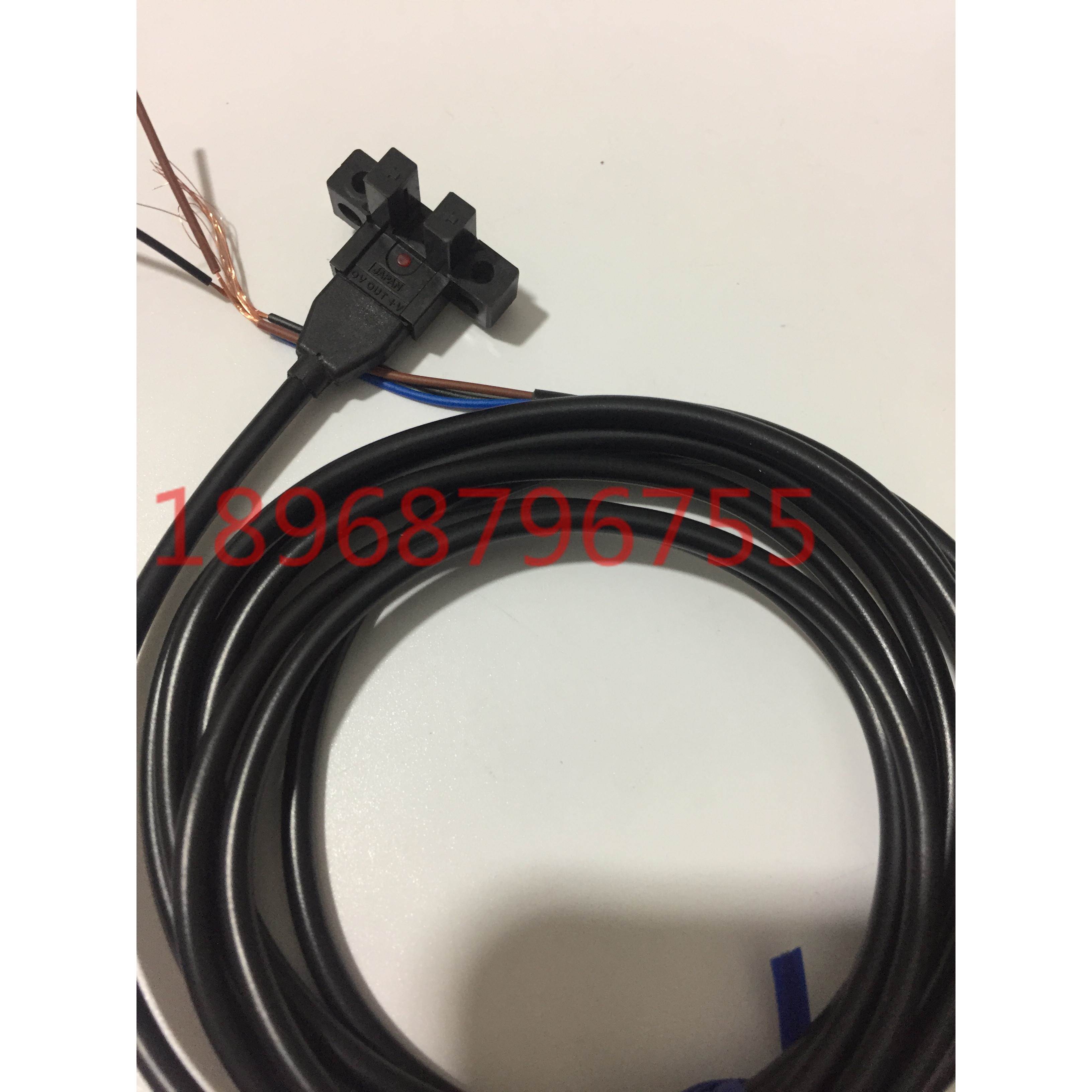 神视PM-L53BC T53BC K53BC PM-K53C T53C L53C传感器