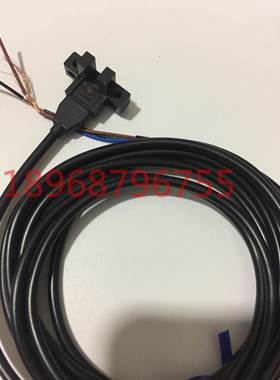 神视PM-L53BC T53BC K53BC PM-K53C T53C L53C传感器