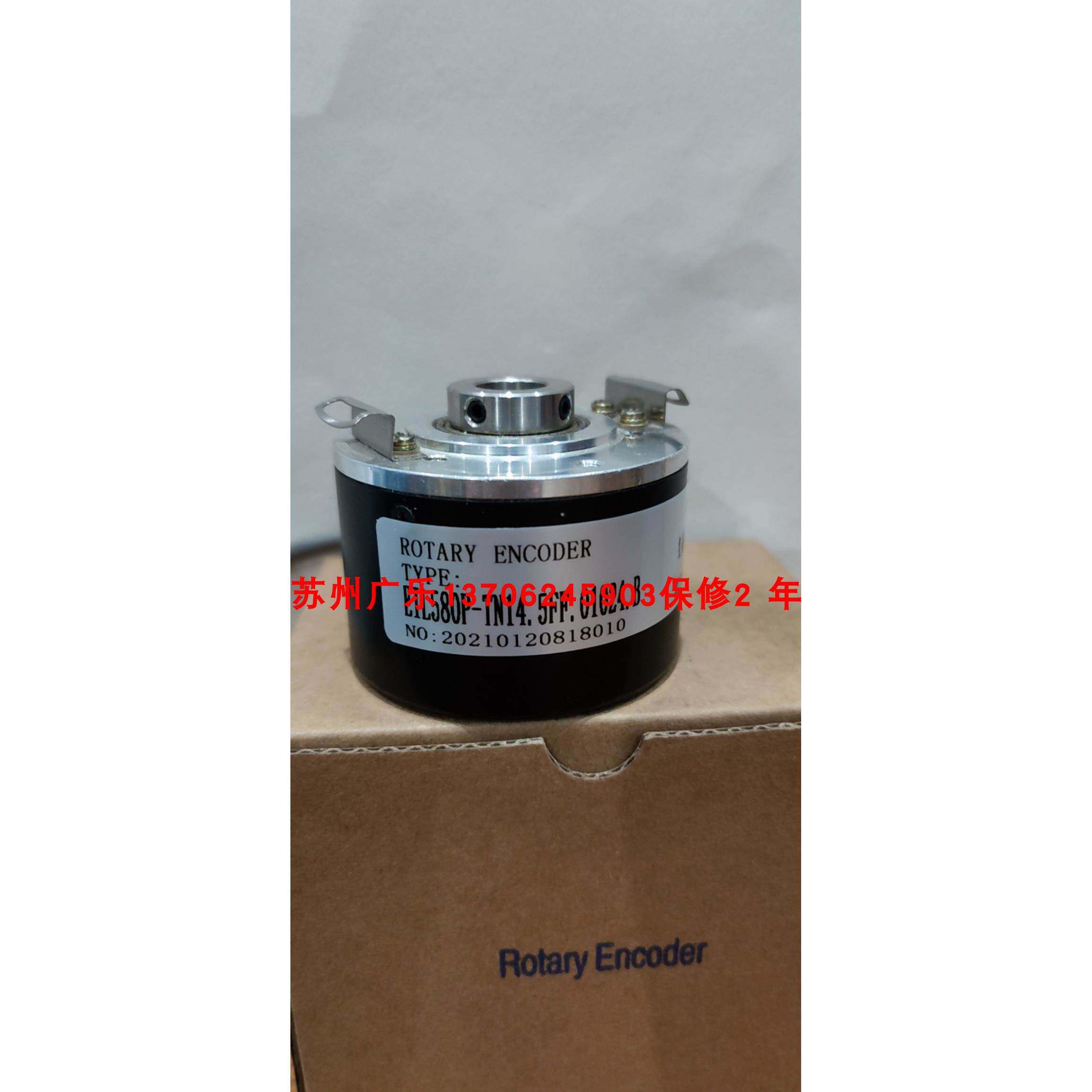 DFS60B BHAA03000 DBS36E-BBAM01024 EIL580P-TN14.5FF.01024.B