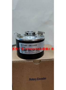 DFS60B BHAA03000 DBS36E-BBAM01024 EIL580P-TN14.5FF.01024.B