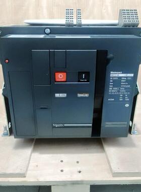 NW10HA NW12HA NW16HA NW20HA NW25HA NW32HA 询价