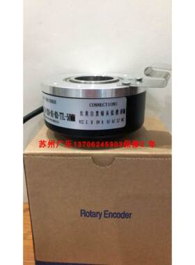 LF-60B-S89 ERN-120-1024-01-03-TTL-50MM LF-60B-S89A 编码器