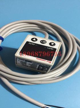 日本妙德CONVUM压力传感器MPS-P33RC-NGAT MPS-P33RC-NG-M