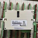 DVP04AD DNET DVP16SP11R DVP08SP11R PLC DVP16SM11N RTU