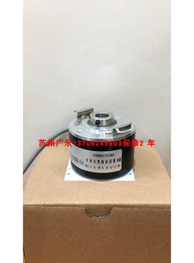 ITD21B14Y441000TNID2SR1RS10 11-58HD-8752-1024 编码器