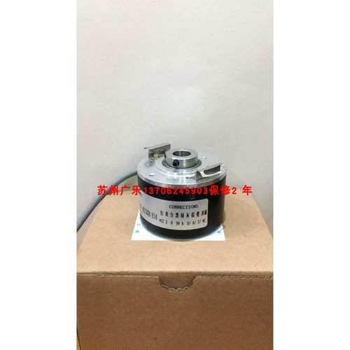 HOG131DN3072I POG10DN1024I RHI58N-OBAK1R61N-01024 编码器