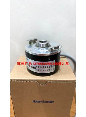 LF-36BM-G15M EB58M15K-L6PR-1024 RHI158N-OAAYYR31N-05000