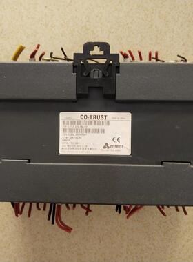 拆机PLC 231-7PF22-0XA0/232-0HB32/223-1BH32 1BL32 1BF32