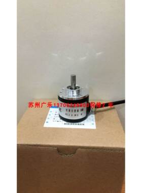 ISC3806-H03G-300BZ3-12-24C2 3806-G-360BM/12-24C 编码器