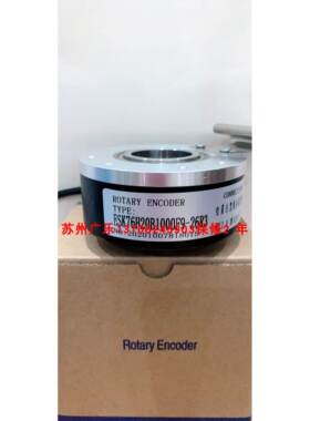 ZKT8030-002J-2000BZ2-12-24F ESK76H20B1000F9-26R3/B 编码器
