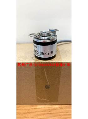 TS5204N557 DM-235R-1716-001 BEH38-08S72T-600-R编码器