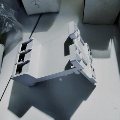 TERASAKI TKZ85（M8）