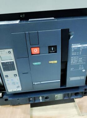 MT20H1 MT16H1 MT12H1 MT10H1 MT08H1 议价